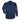 Men's Wrangler® Logo Long Sleeve Shirt - Chambray - 112324642 