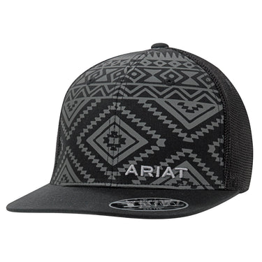 Ariat FF110 Aztec Cap by M&F 1508701