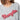 Women's Wrangler Retro® Americana Sweatshirt - Gray - 112335649
