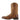 Men's Sport Herdsman Western Boot by Ariat 10018702