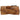 Men's 1 5/8" Tan Rd Tailgunner By Leegin C13436