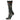 Boot Doctor Horse  Crew Socks  0417506