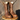 Women's Holland Tan 10" Roper Boot by Justin RP3311