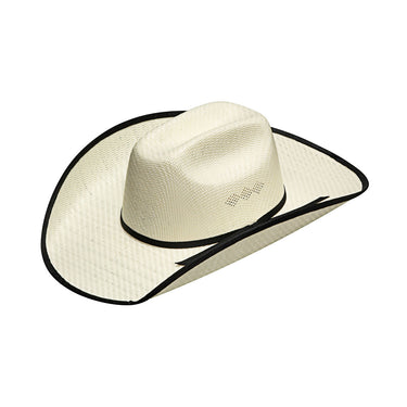 Twister Youth Western Hat T7131048