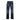 Boy's Retro Slim Straight Jeans by Wrangler 88BWZBZ