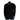 Men's Vintage Roses Long Sleeve Shirt by Rockmount Western 6716-Black