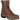 Rocky Square Toe Logger Composite Toe Waterproof Work Boot RKK0277