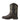 Children's WorkHog Wide Square Toe Boot by Ariat 10021452