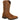 Men's Rebel Waterproof Boot by Durango DDB0163