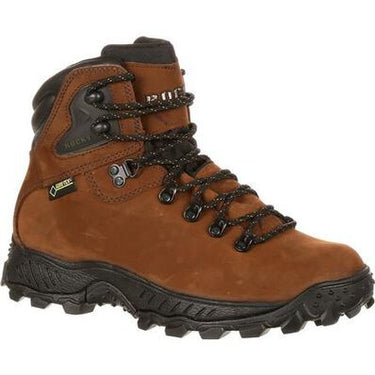 Rocky Ridgetop GORE-TEX® Waterproof Hiker Boot FQ0005212