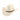 Bangora Legendary 20x Ivory Straw Hat By Bullhide 5035