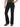 Girls Everyday Jean By Wrangler - Boot Cut - BLK - 09MWGBB 
