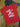 This is My First Cowtown Rodeo Shirt Red By MV Sport 20474T