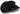 Oakridge Black Felt Cowboy Hat by Stetson SWOAKR-724007-07