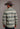 Men's Serape Dobby L/S Stetson Shirt By Roper - 11-001-0476-6031 BR4 