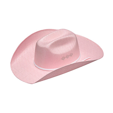 Twister Youth Western Hat T7130030
