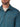 Wrangler Retro® Premium Long Sleeve Snap Shirt - Modern Fit - 112330785