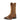 Men's Sport Herdsman Western Boot by Ariat 10018702