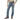  Wrangler® Cowboy Cut® Slim Fit, Official ProRodeo Competition Jeans. Authentic Five Pocket Styling.  0936ATW