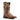 Men's Circuit Patriot Western Boot by Ariat 10029699