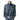 Men's Beckett Classic Long Sleeve Shirt Dark Sapphire 10041822