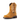 Women's Fatbaby Heritage H2O Ginger Spice by Ariat 10042417