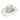 Wilshire Bangora Cowboy Hat RSWLSH-8342 