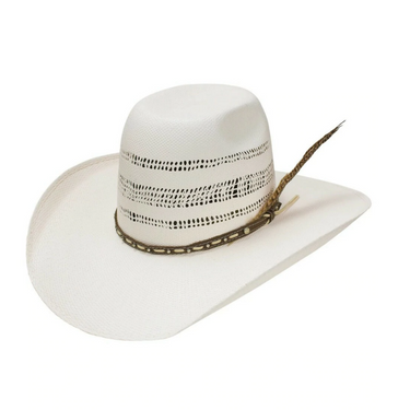 Wilshire Bangora Cowboy Hat RSWLSH-8342 