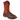 Men's WorkHog Wide Square Toe Steel Toe Work Boot by Ariat 10006961