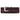 Men's 1 3/8 Chocolate Caiman Classic Dress Belt By Leegin C40188