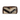 Angel Ranch Clutch Wallet With Cowhide D330003202