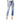 Women's Risen Jeans Blue Combo RDP5219 