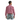 Men's Wrangler Fashion Snap Long Sleeve Shirt Red 112324666