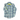 Boys' Logo Long Sleeve Shirt Blue 112324694