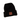 Premium Branded Cap-Caps-Black-One Size-Unisex-By Kimes Ranch-842606167264