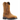 Men's Sierra Shock Shield Waterproof Steel Toe Boot By Ariat 10044544