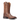 Men's Sport Big Country in Almond Buff by Ariat 10044561