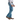 Men's Wrangler® Retro® Slim Straight Jean - Buffalo - 112326537