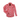 Boys Wrangler Retro® Long Sleeve Shirts - Red - 112324661
