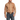 Men's Checotah® Western Long Sleeve Shirt - Brown - 112324786