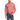 Men's Wrangler® Classic Long Sleeve Shirt - Red - 112324791