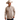 Men’s Khaki Plume Paisley Long Sleeve Stetson Shirt by Roper - 11-001-0526-0375