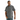 Men's Wrangler Wrinkle Resist Short Sleeve Shirt Black 112326367
