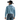 Men's Wrangler Long Sleeve Logo Shirt Blue 112327778