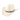 PBR Linen Straw Hat By Bullhide 5032 
