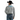 Men's Wrangler Long Sleeve Logo Shirt Gray 112327779
