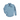 Boys' Wrangler Logo Long Sleeve Shirt Blue 112327795