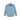 Boys' Wrangler Logo Long Sleeve Shirt Blue 112327795