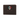 Ariat Mens Bifold Wallet Mexico Flag Logo Brown Rowdy A35493282