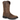 Men's Worksmart 11" Composite Toe Western Boot by Rocky Brands RKW0277